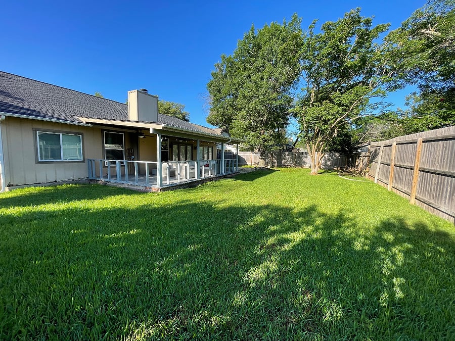 Furnished Finder property 684870_1 photo 8