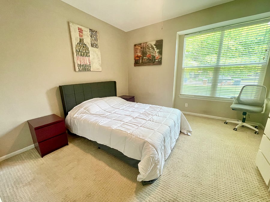 Furnished Finder property 684870_1 photo 9