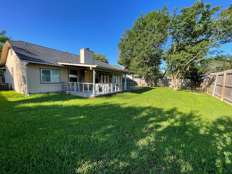 Furnished Finder property 684870_1 photo 10
