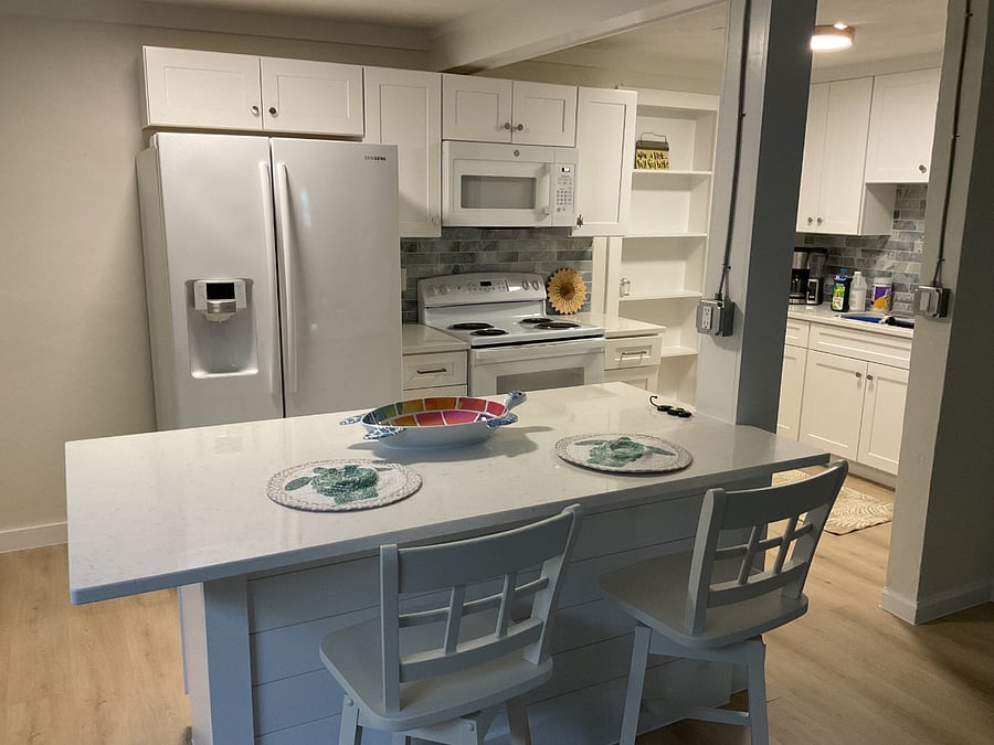 Furnished Finder property 684879_1 photo 3