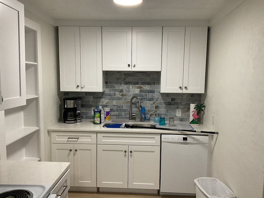 Furnished Finder property 684879_1 photo 5