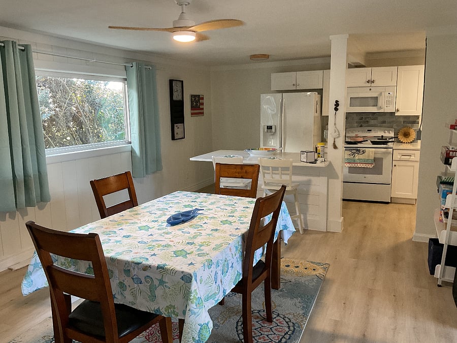 Furnished Finder property 684879_1 photo 7