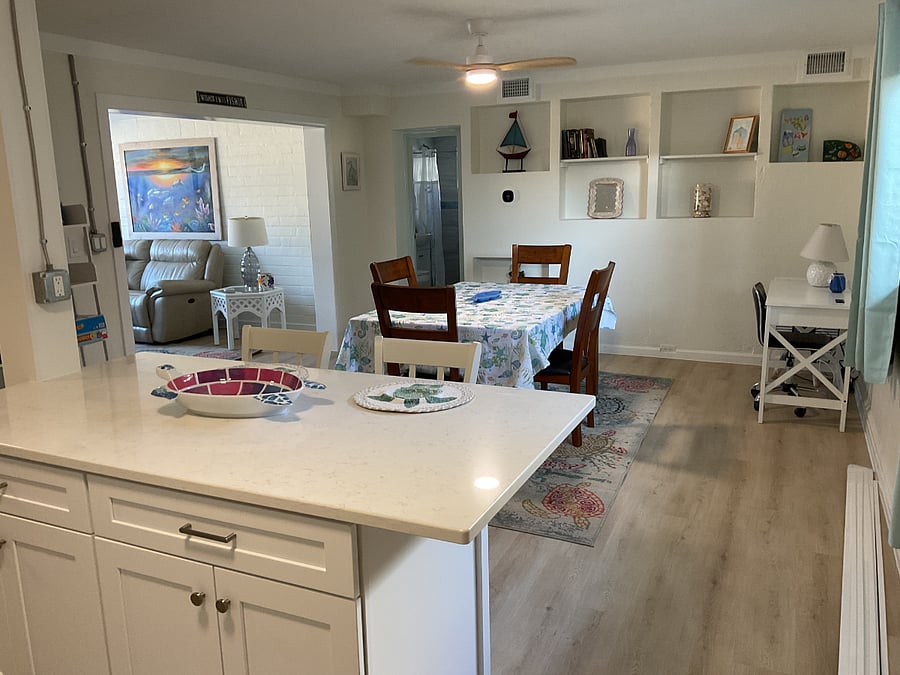Furnished Finder property 684879_1 photo 8