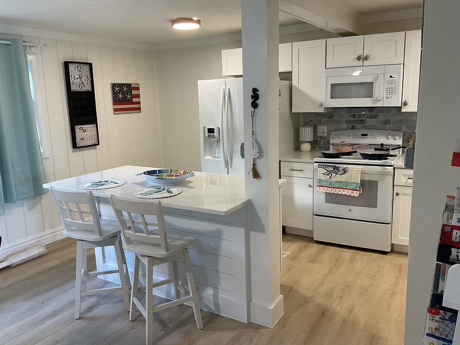 Furnished Finder property 684879_1 photo 9