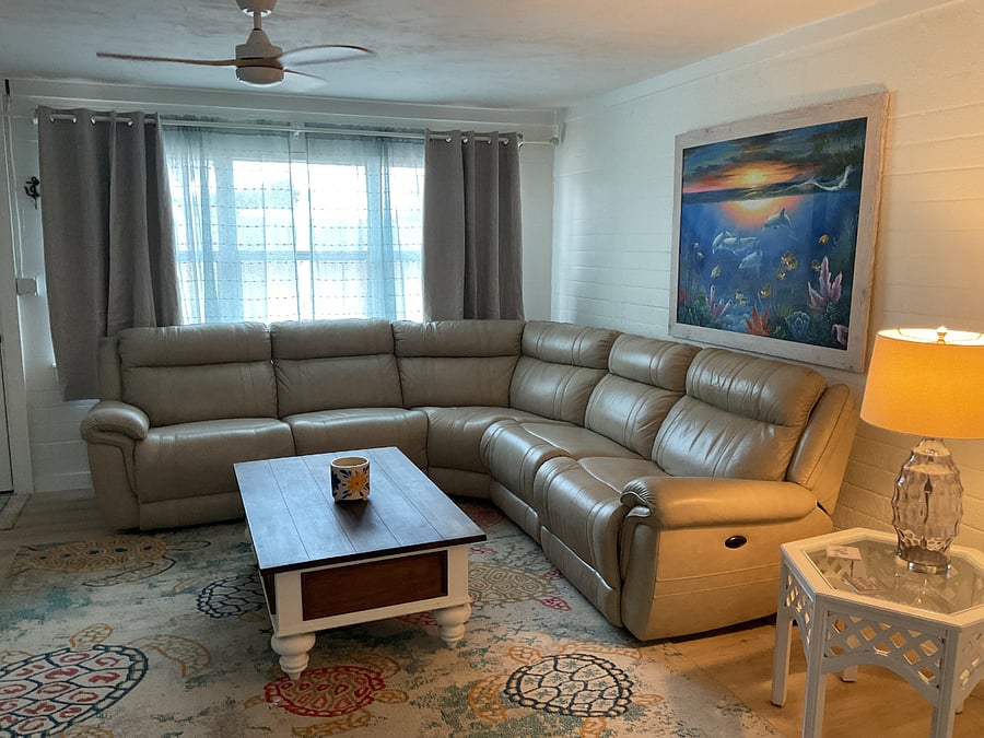 Furnished Finder property 684879_1 photo 10