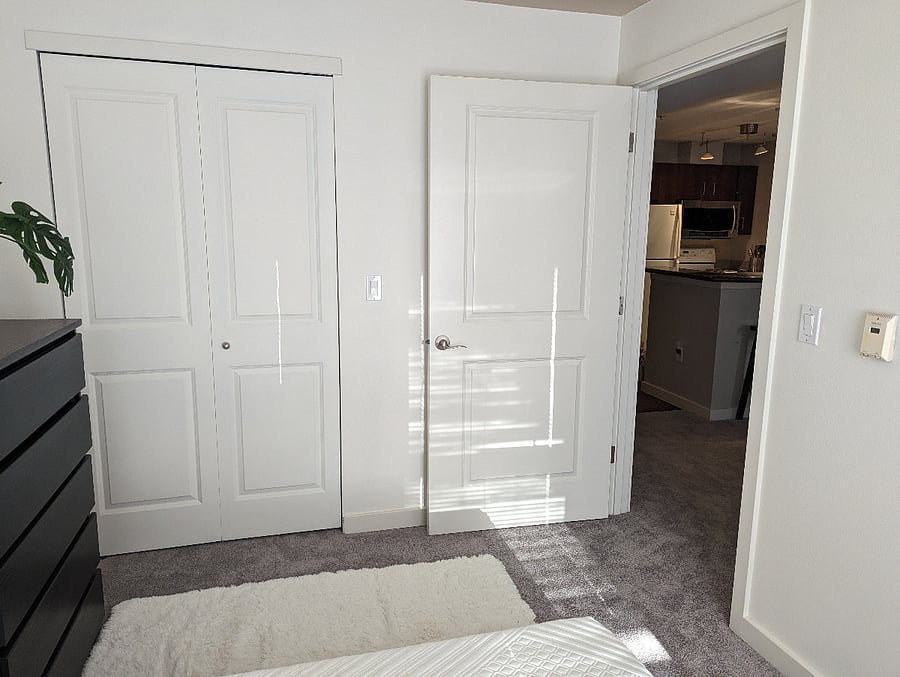 Furnished Finder property 684886_1 photo 14