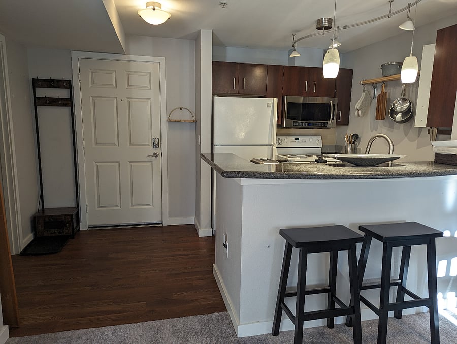 Furnished Finder property 684886_1 photo 4
