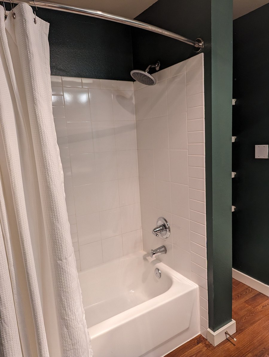 Furnished Finder property 684886_1 photo 10