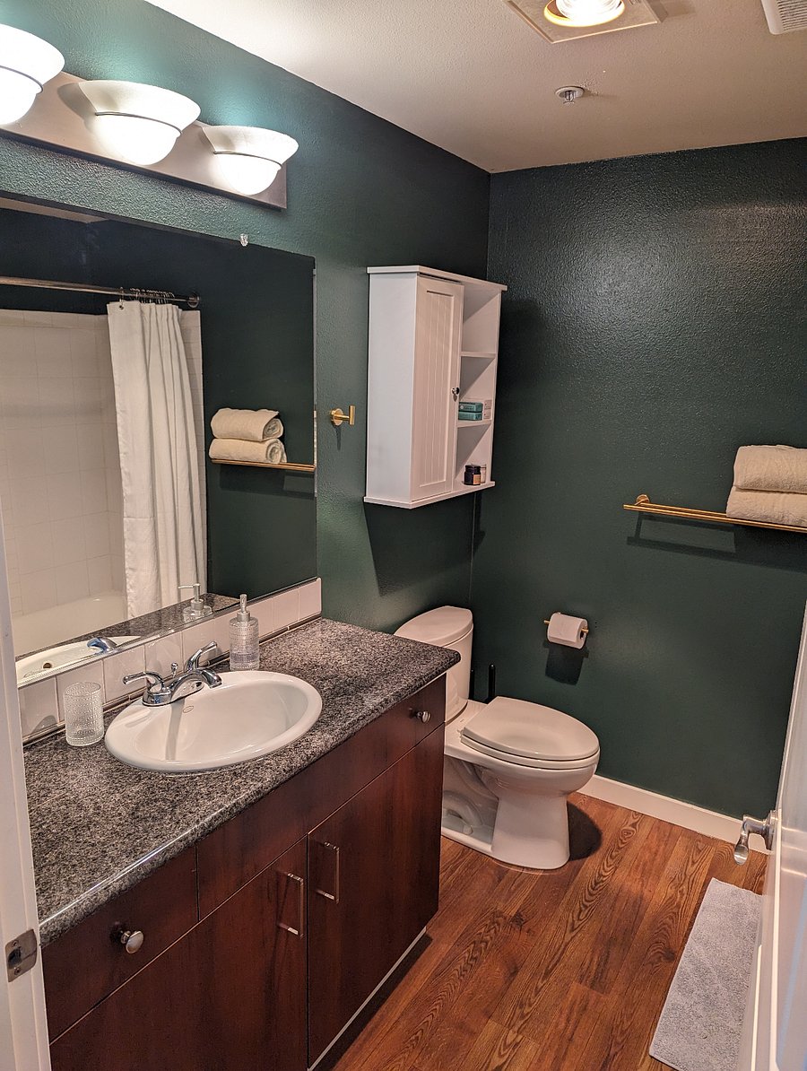 Furnished Finder property 684886_1 photo 9