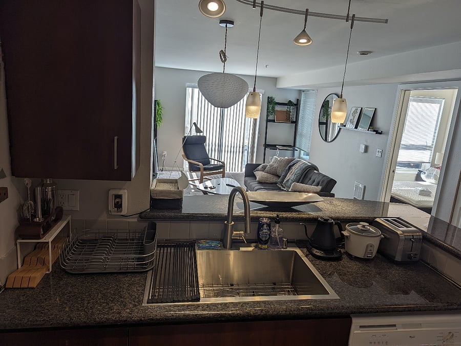 Furnished Finder property 684886_1 photo 7