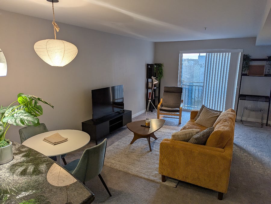 Furnished Finder property 684886_1 photo 3