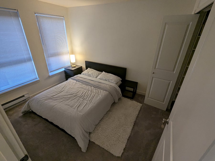 Furnished Finder property 684886_1 photo 13