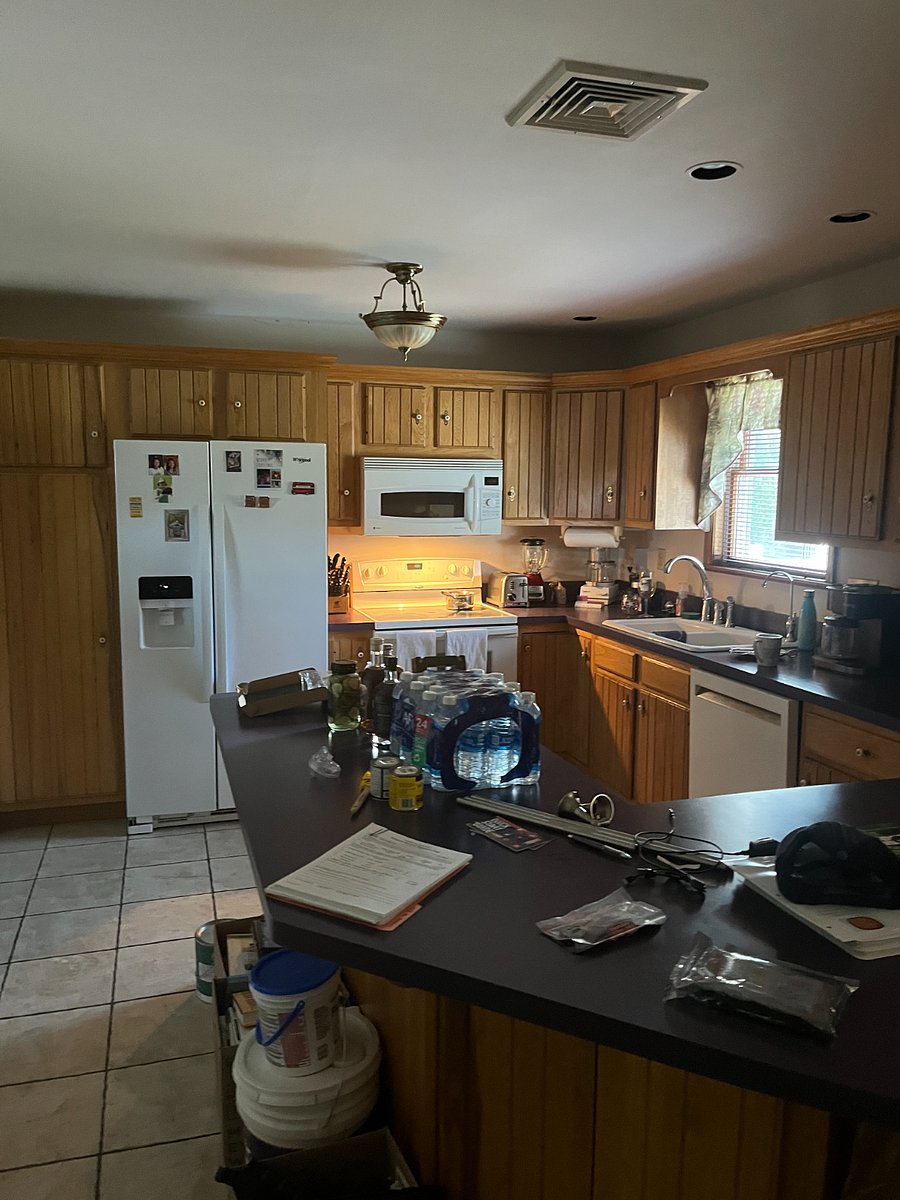 Furnished Finder property 684895_1 photo 3
