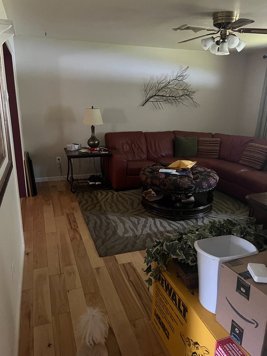 Furnished Finder property 684895_1 photo 1