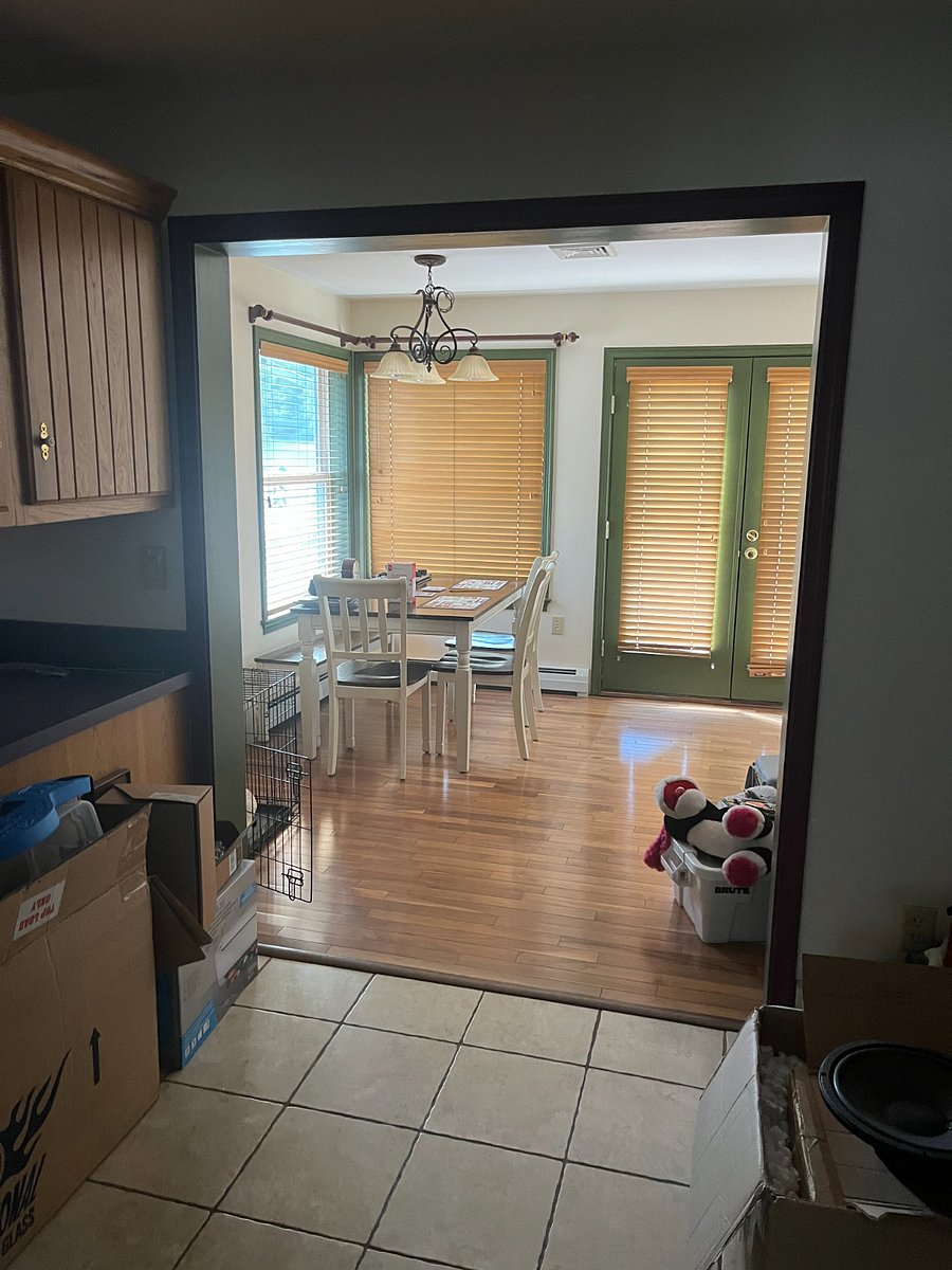 Furnished Finder property 684895_1 photo 4