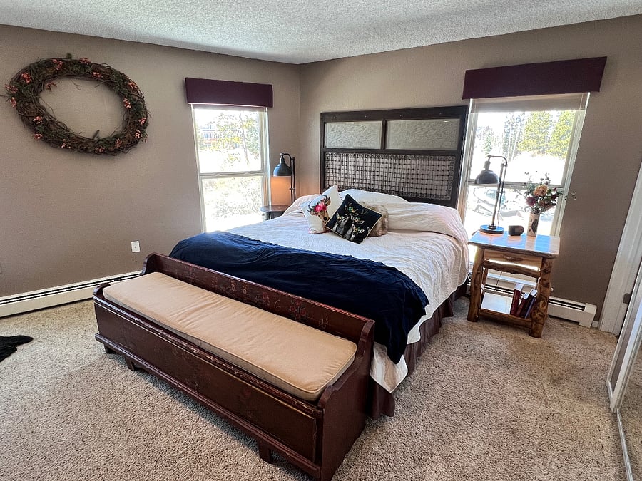 Furnished Finder property 684899_1 photo 9