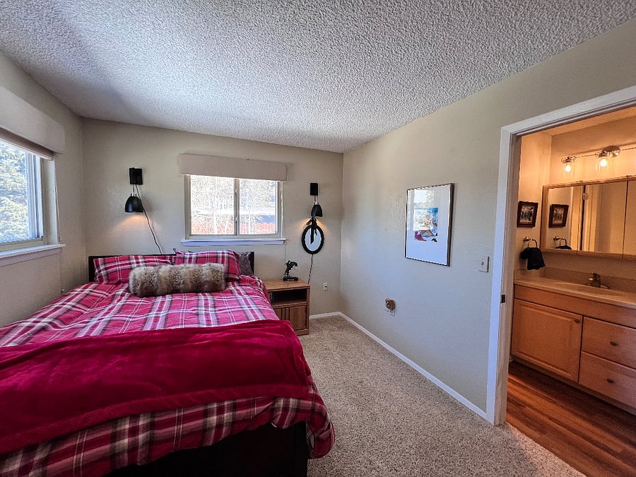 Furnished Finder property 684899_1 photo 15
