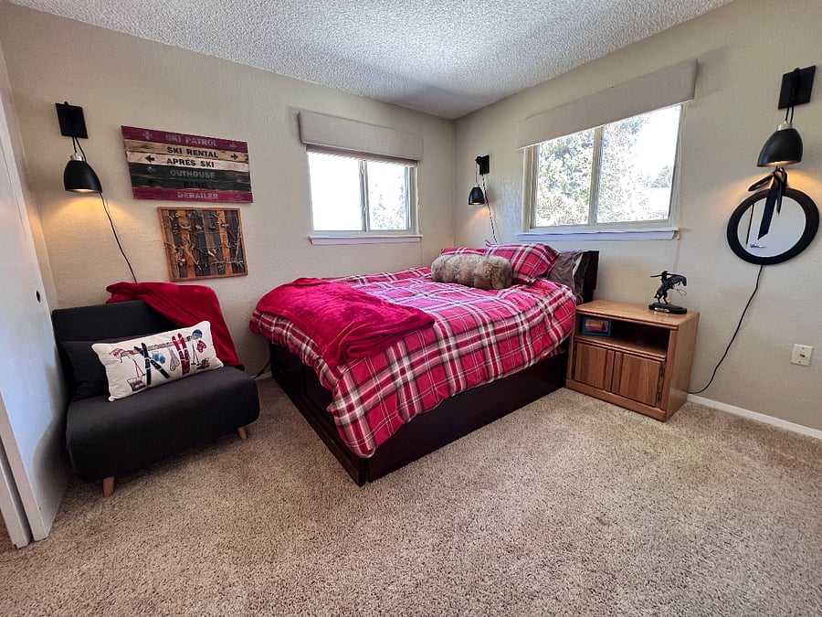 Furnished Finder property 684899_1 photo 14