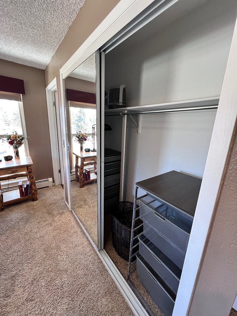 Furnished Finder property 684899_1 photo 12