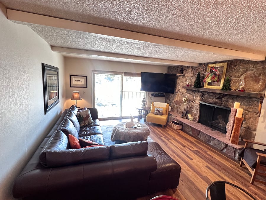 Furnished Finder property 684899_1 photo 3