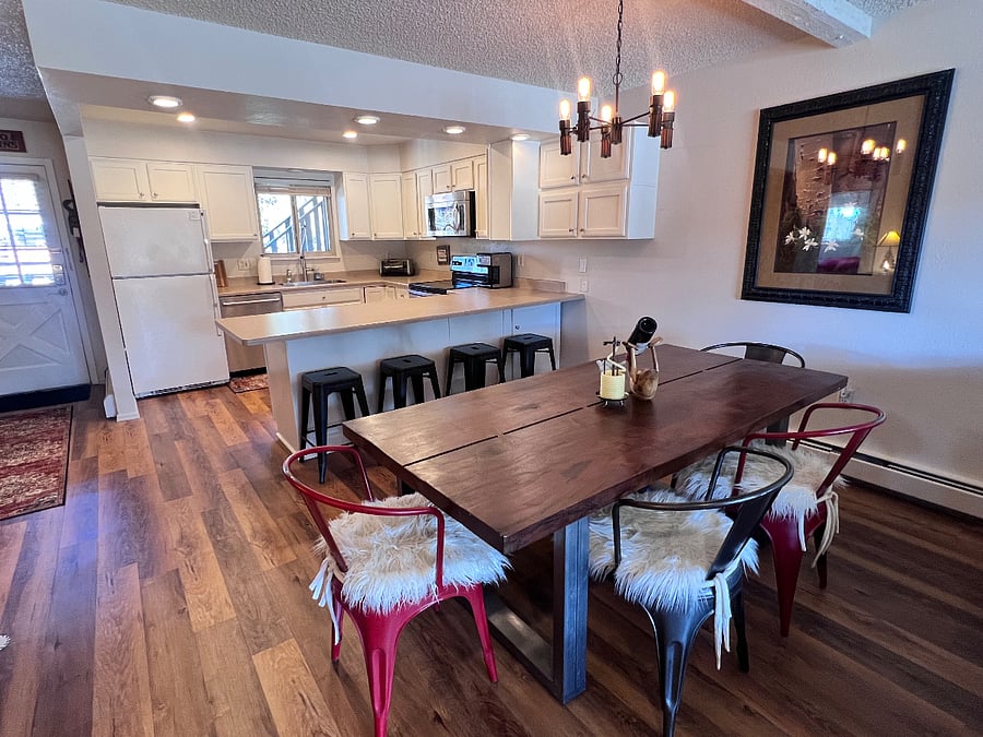 Furnished Finder property 684899_1 photo 5