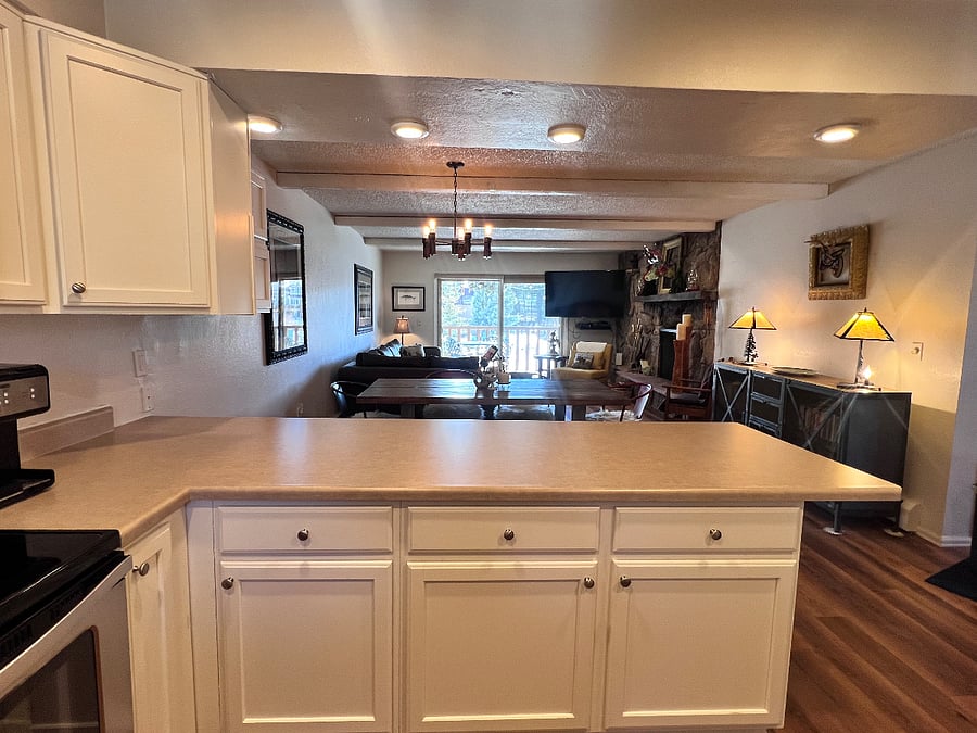 Furnished Finder property 684899_1 photo 6