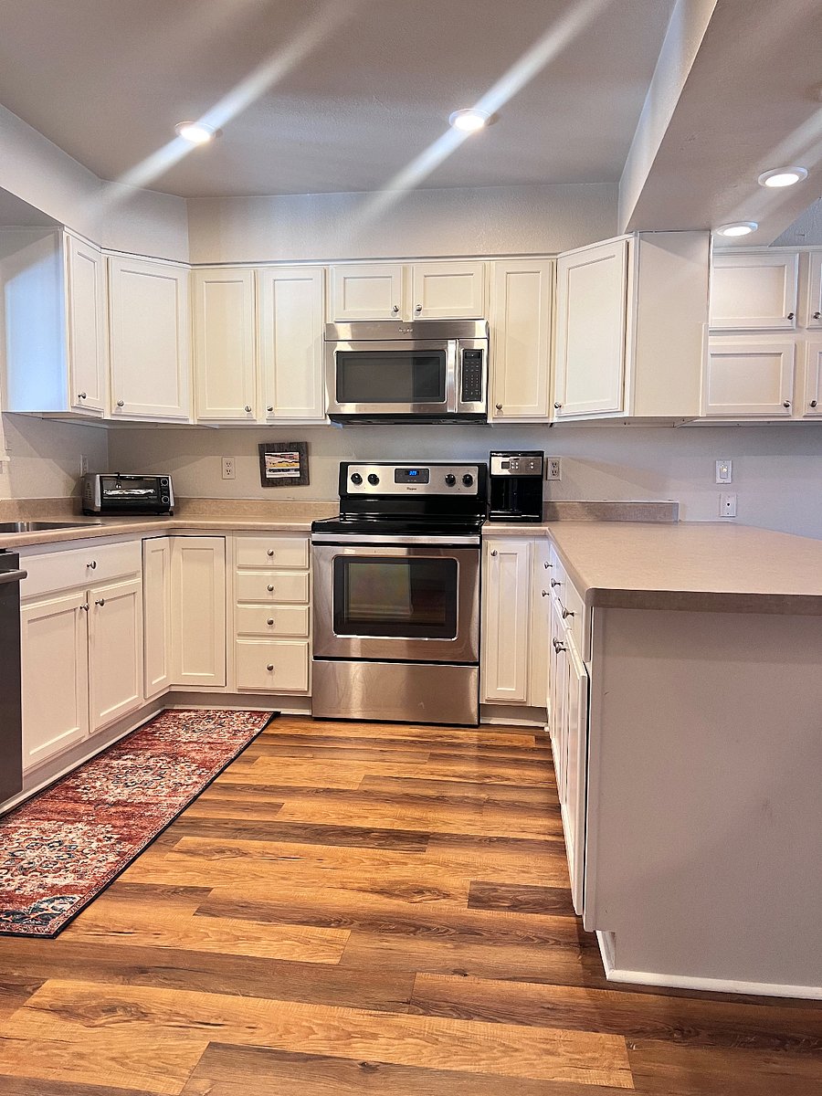 Furnished Finder property 684899_1 photo 4