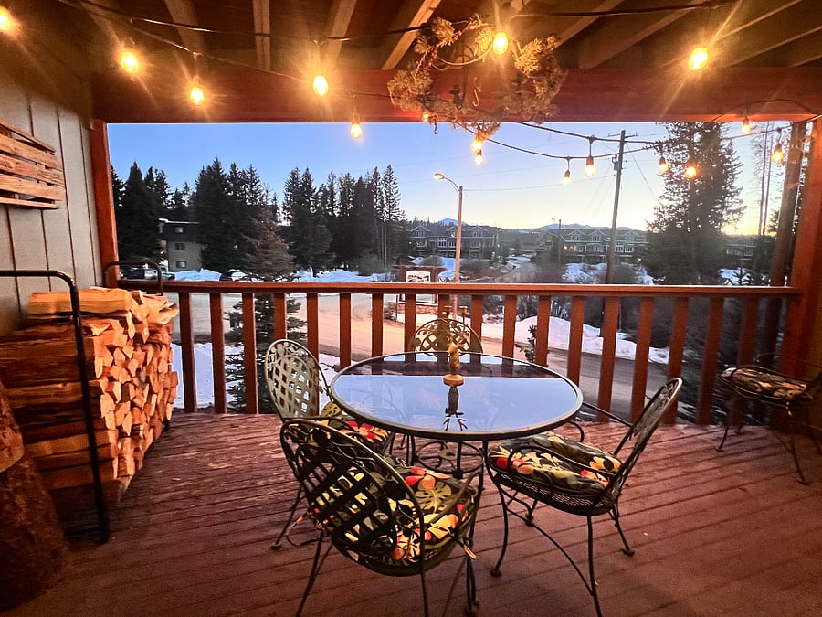 Furnished Finder property 684899_1 photo 7