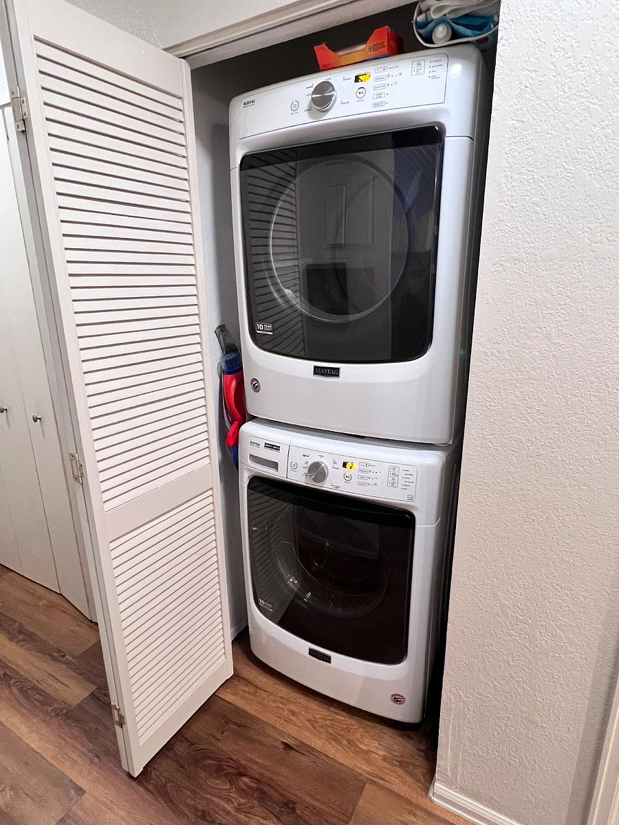 Furnished Finder property 684899_1 photo 19