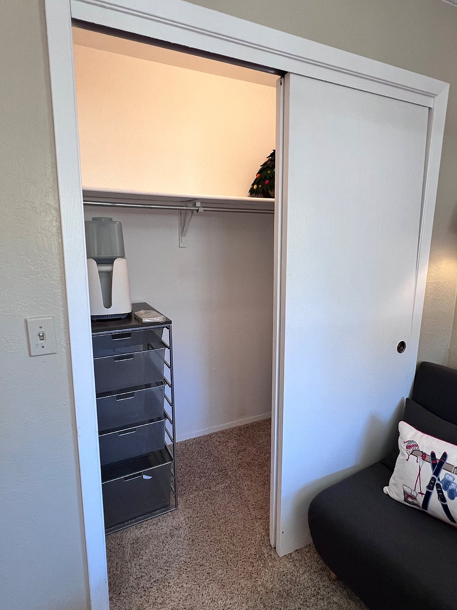 Furnished Finder property 684899_1 photo 16