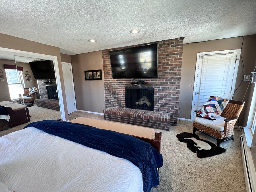 Furnished Finder property 684899_1 photo 11
