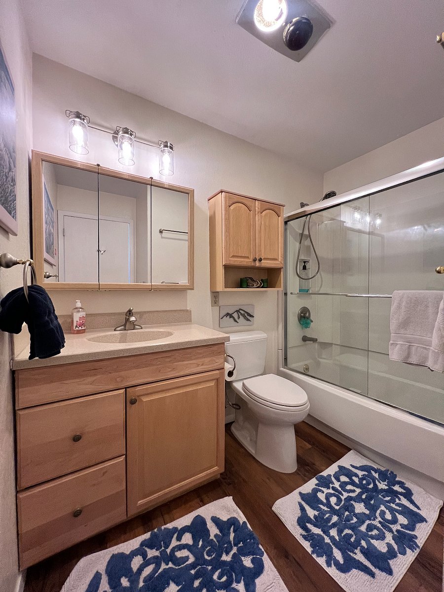 Furnished Finder property 684899_1 photo 13
