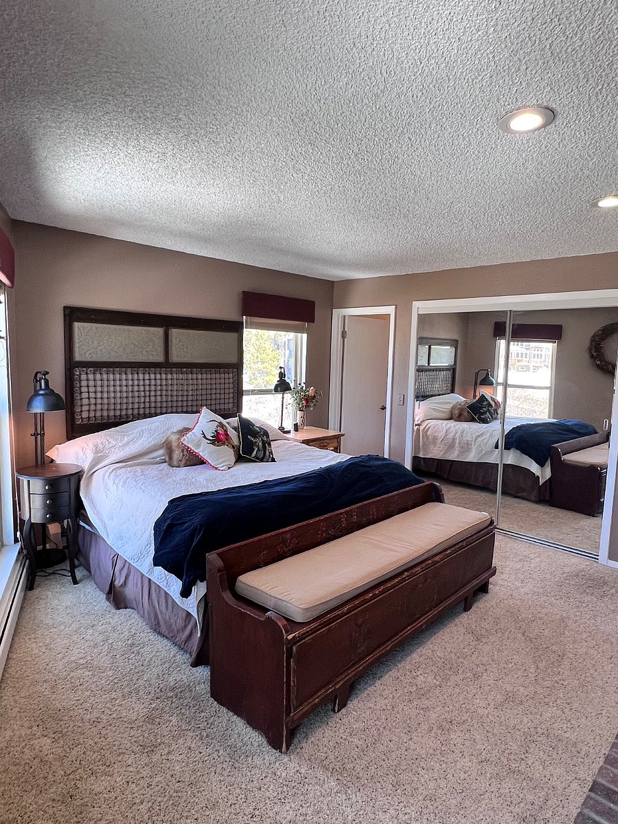 Furnished Finder property 684899_1 photo 10
