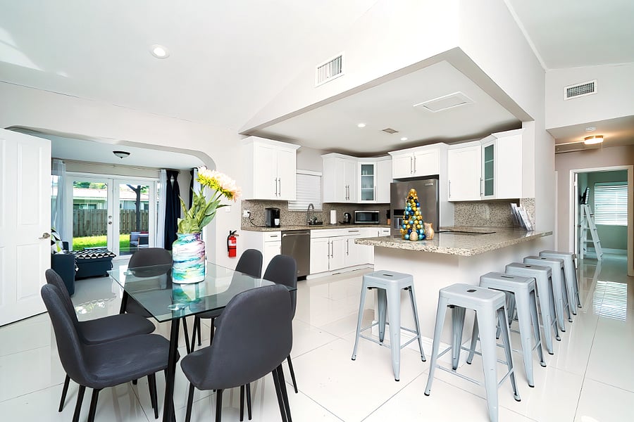 Furnished Finder property 684904_1 photo 3