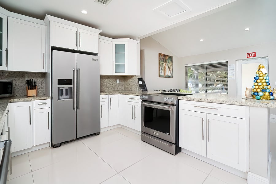 Furnished Finder property 684904_1 photo 6