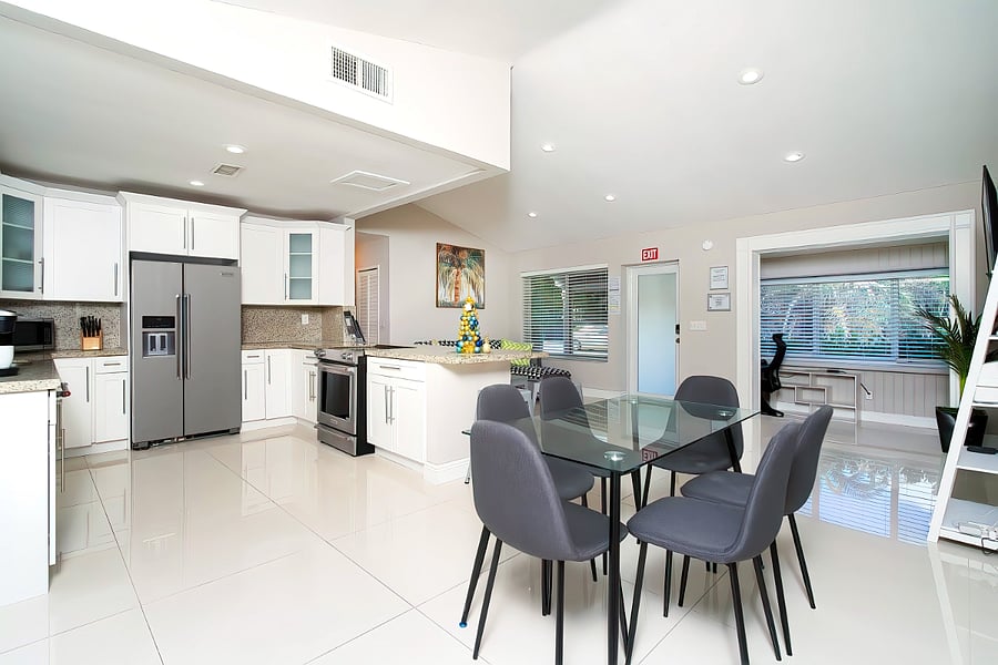 Furnished Finder property 684904_1 photo 8