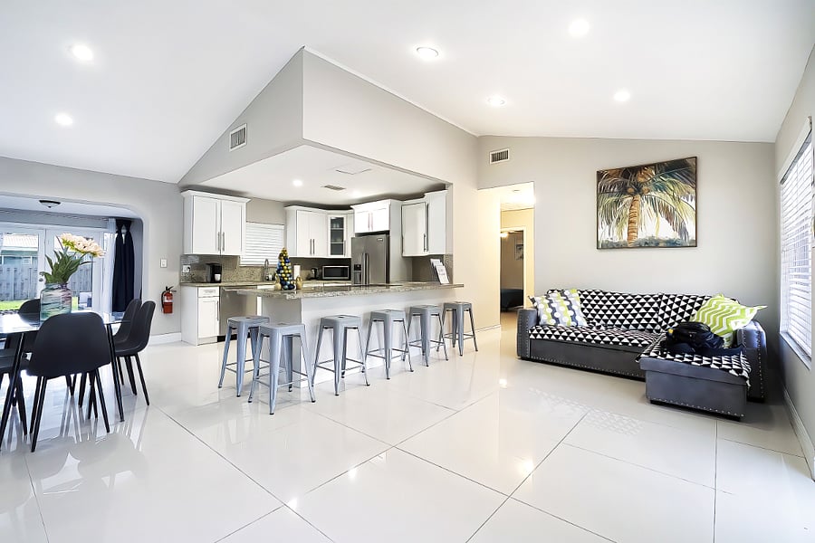 Furnished Finder property 684904_1 photo 10