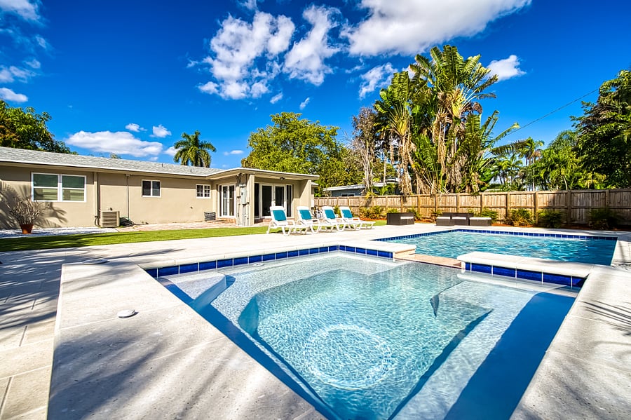 Furnished Finder property 684904_1 photo 12