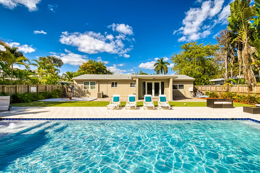 Furnished Finder property 684904_1 photo 13