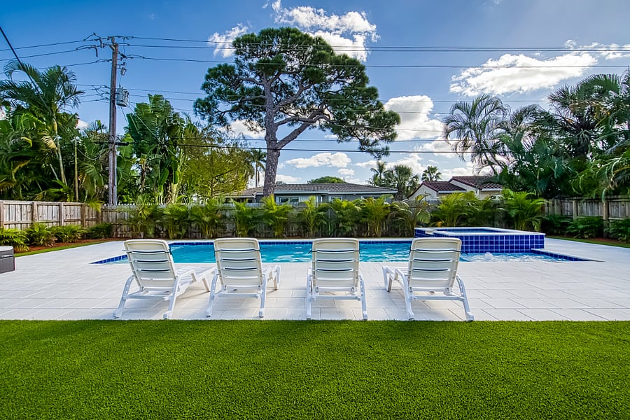 Furnished Finder property 684904_1 photo 14