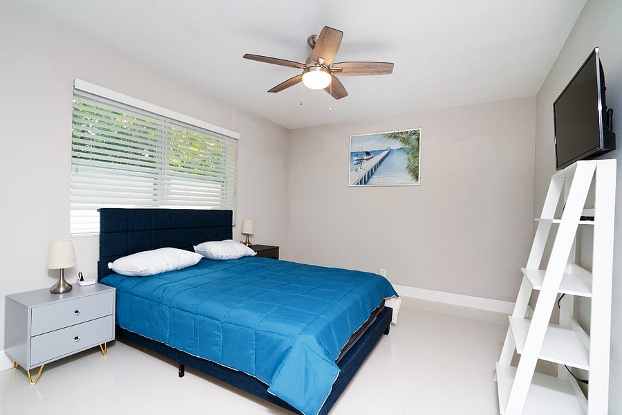 Furnished Finder property 684904_1 photo 15