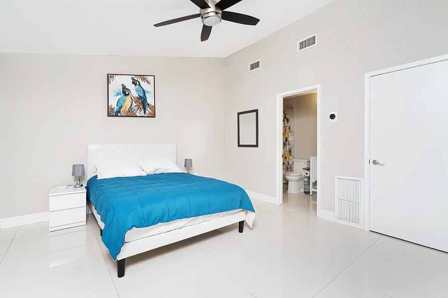 Furnished Finder property 684904_1 photo 16