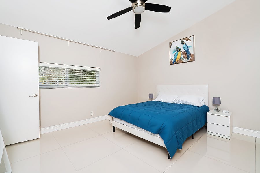 Furnished Finder property 684904_1 photo 17