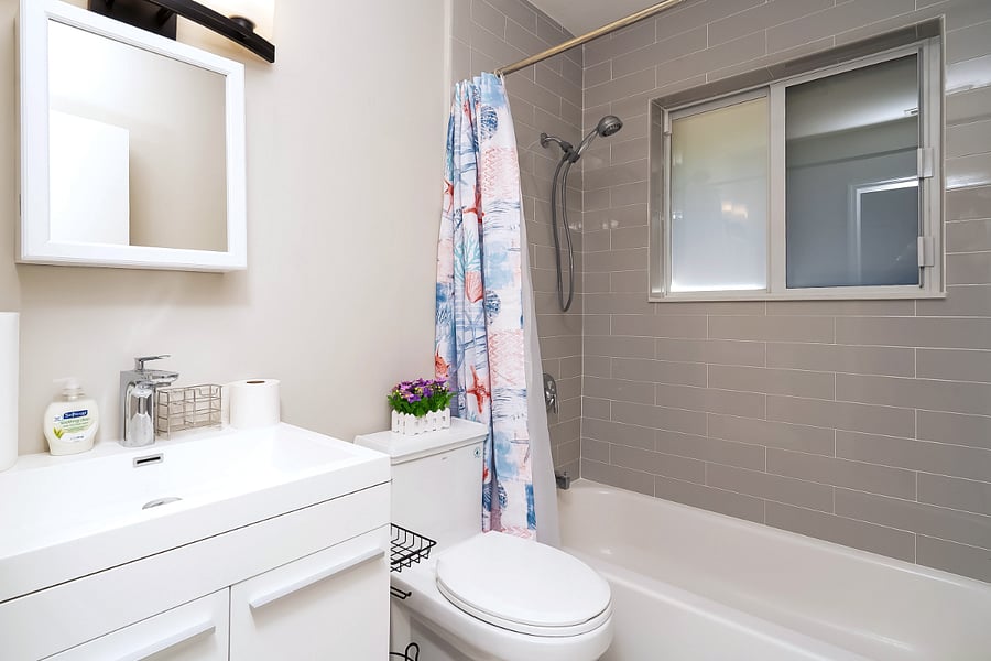 Furnished Finder property 684904_1 photo 18