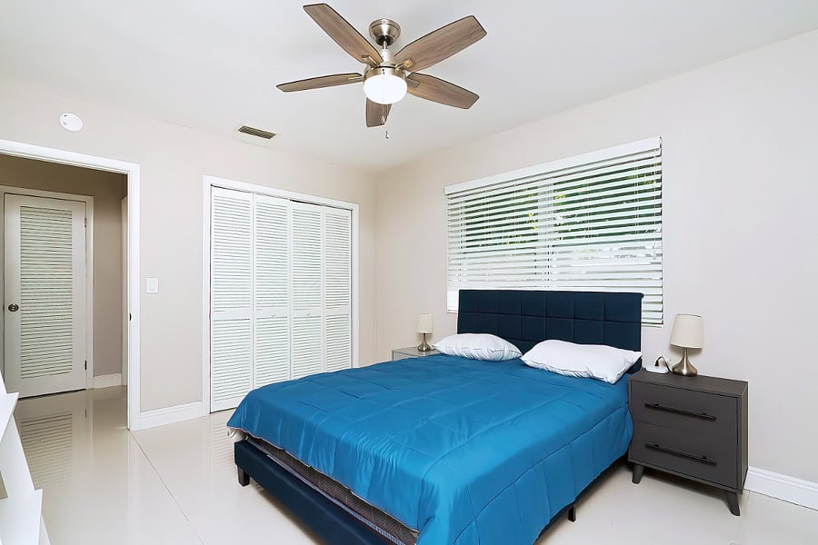 Furnished Finder property 684904_1 photo 19