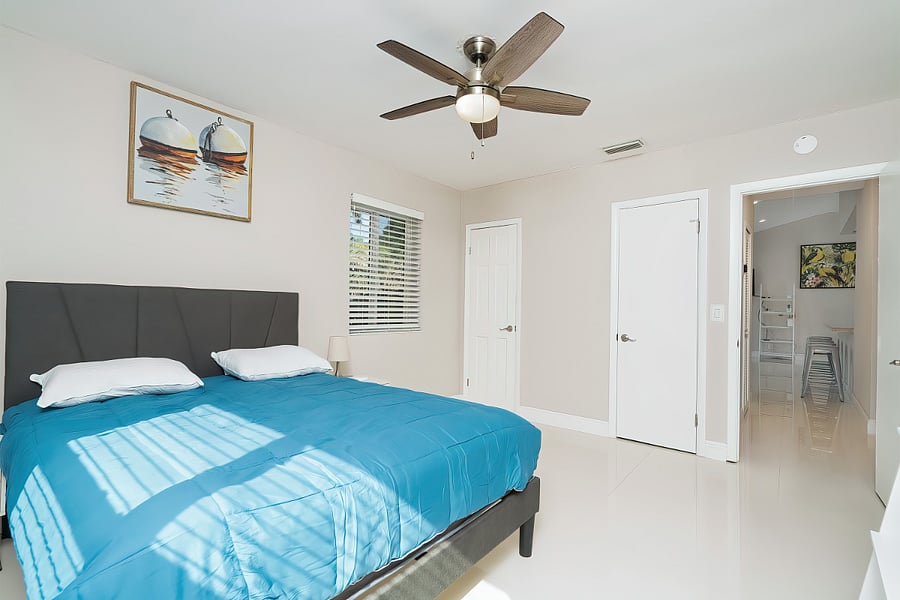 Furnished Finder property 684904_1 photo 20