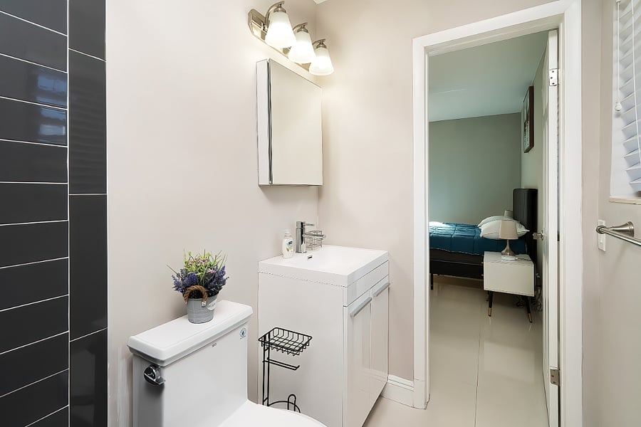 Furnished Finder property 684904_1 photo 21