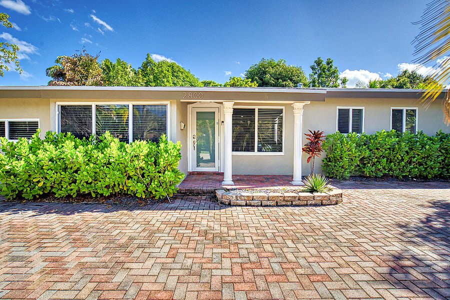 Furnished Finder property 684904_1 photo 26