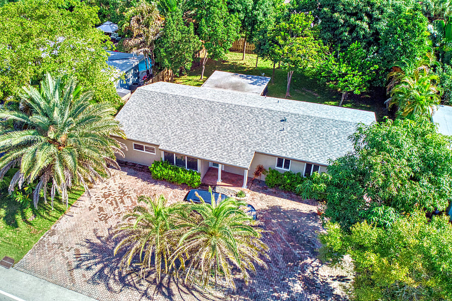 Furnished Finder property 684904_1 photo 27