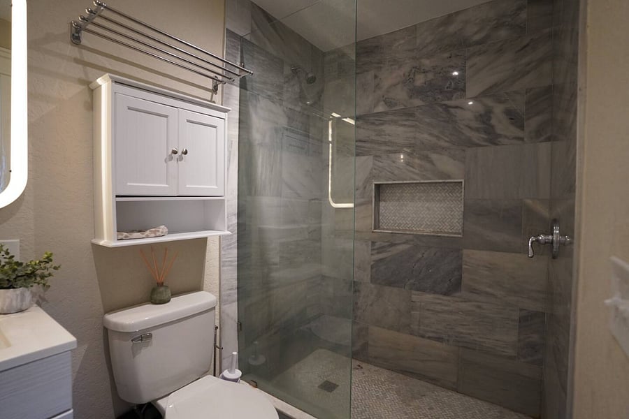 Furnished Finder property 684911_1 photo 7